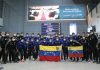 Venezuela Futsal