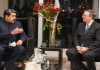 Venezuela propone secretaría para nueva institucionalidad de la CELAC institucionalidad de la CELAC