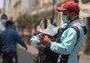 #OIT: Mitad de los trabajadores tienen puestos acordes a su formación #OIT: Mitad de los trabajadores tienen puestos acordes a su formación