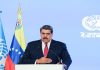 Pdte. Maduro ante la ONU: Esto dijo sobre el diálogo y la recuperación integral de Venezuela ONU