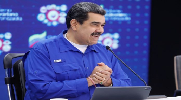 seguir cuidándose del Covid