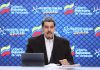 #Venezuela construye un nuevo satélite de comunicaciones