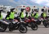 VEN 911 fortalece capacidad de respuesta al servicio de los ciudadanos VEN 911