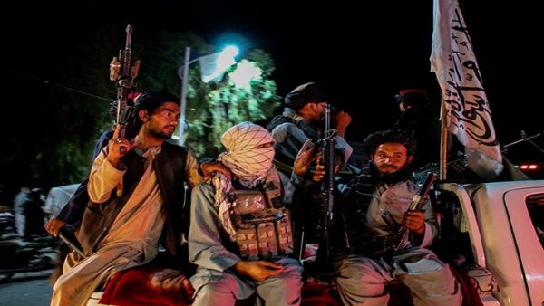 afganistxn_talibxn_efe_x1x.jpg_1718483347 Talibanes toman provincia de Panjshir