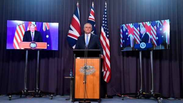 australia_ru_eeuu01.jpg_1718483347 pacto de defensa