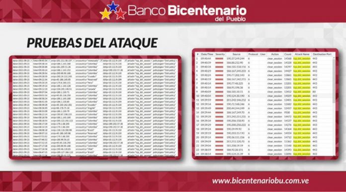 banco-bicentenario-ataque-terrorista-colombia-chile-ecuador-canada Banco Bicentenario del Pueblo