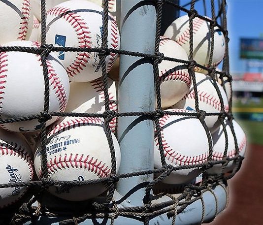 Sepa qué dijo el presidente del Magallanes sobre temporada 2021-2022