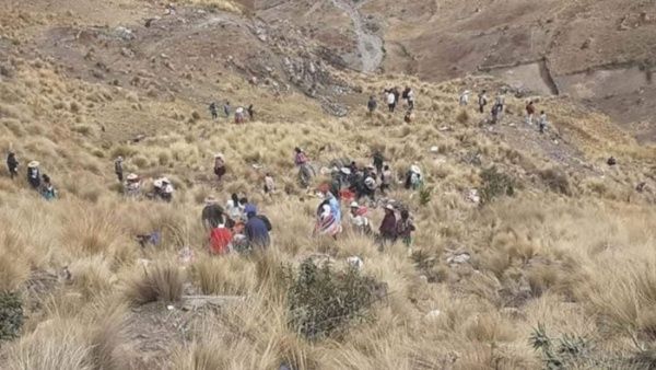 bolivia_accidente_bus01.jpg_1718483347 autobús en Bolivia