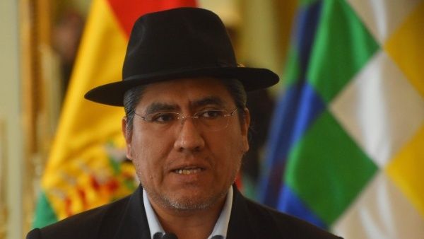 bolivia_fortalecer_celac_sustituir_oea.jpg_1718483347 fortalecer la Celac