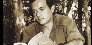carlos betancourt
