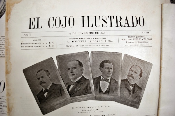 circulo círculo de Bellas Artes