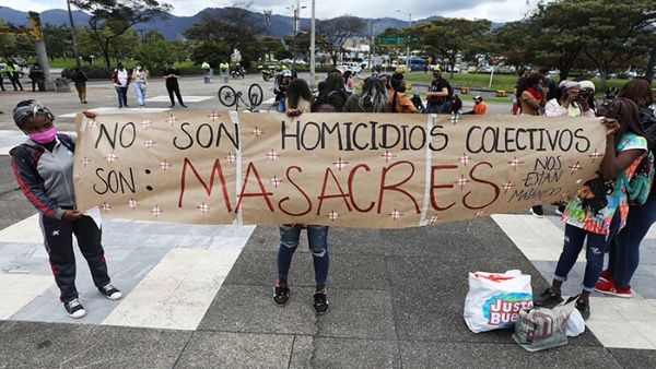 colombia_indxgena_efe.jpg_1718483347 asesinados en Colombia