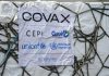 covax