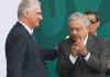 Cuba agradece a México