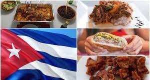 Cuba anuncia reabriran gradualmente sector gastronómico