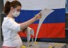 CNE y AN presentes en Rusia