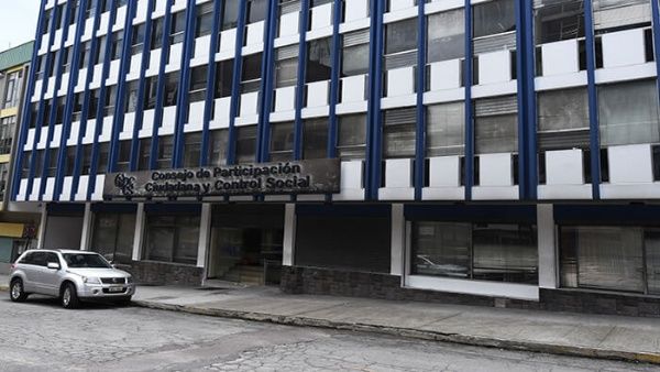 ecuador_consejo_partocipacixn_el_universo.jpg_1718483347 Defensor del Pueblo