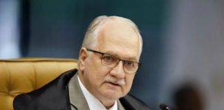 El Supremo Tribunal Federal