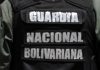 Cúcuta