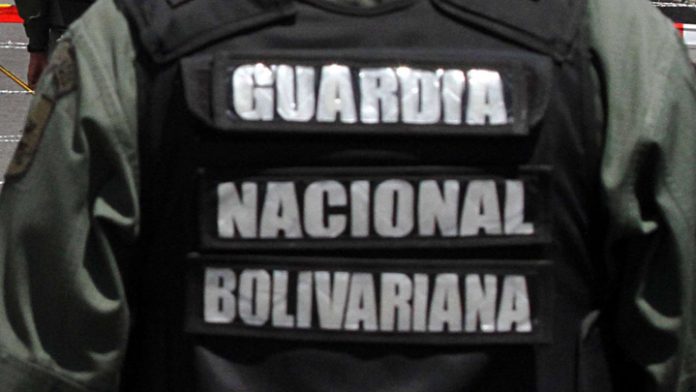 Cúcuta