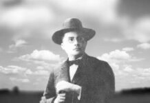 Cuatro obras para recordar al poeta Alberto Arvelo Torrealba Alberto Arvelo Torrealba