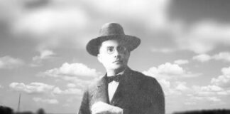 Alberto Arvelo Torrealba