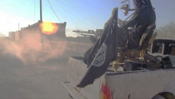 irak_ataque_twitter.jpg_1718483347 Ataque del Daesh