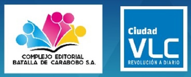 Tarifas Ciudad Valencia web 2021