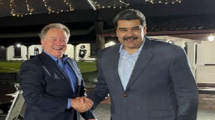 Programa Mundial de Alimentos