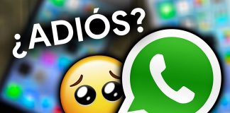 WhatsApp lo vuelve a hacer y cambia sus políticas