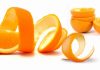 no-tires-cascara-de-naranja-mira-lo-que-puedes-hacer