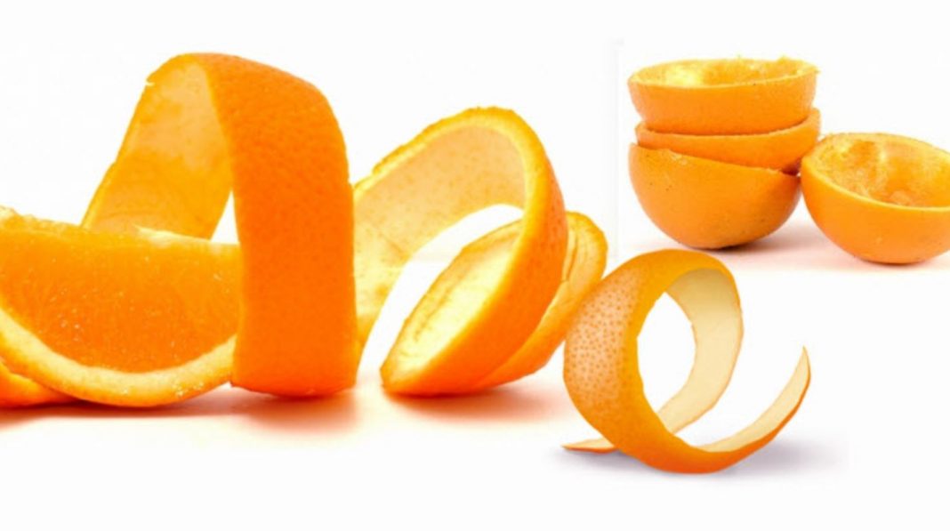 no-tires-cascara-de-naranja-mira-lo-que-puedes-hacer