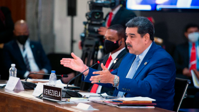 nicolas-maduro-venezuela-celac-cortesia-gob-mx-1.png_423392900-1