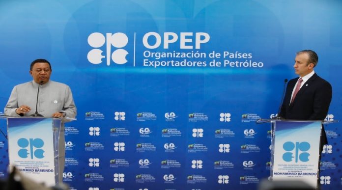 OPEP
