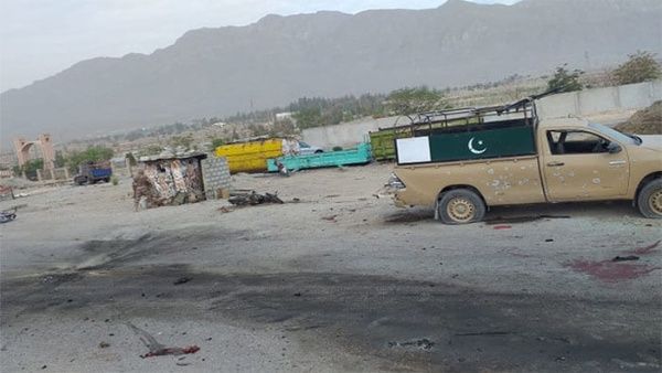 pakistan_atentado_twitter.jpg_1718483347 Atentado suicida en Pakistán