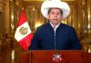 Perú instalará planta para producir vacuna rusa Sputnik V vacuna rusa Sputnik