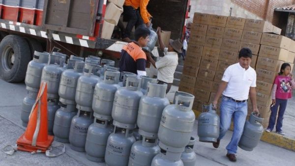 peru_gas_precio01.jpg_1718483347 gas barato a los peruanos