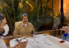 Gran Caracas Patriota