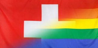 Suiza aprueba matrimonio igualitario