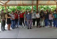 Yagua