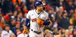 Altuve