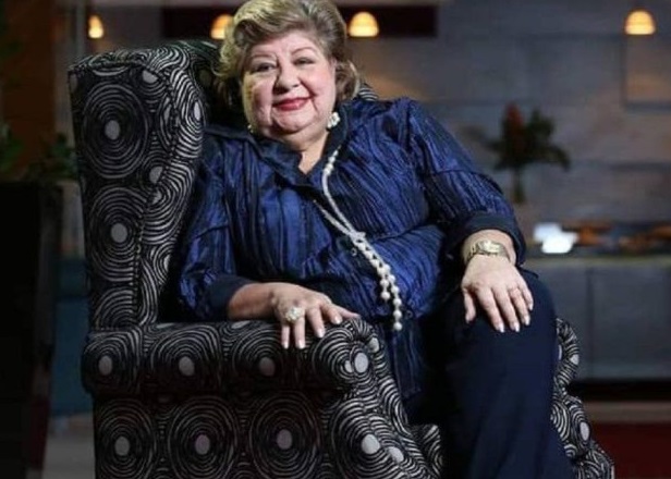Alecia-Franco-de-Ortega-696x564 Alecia Franco de Ortega