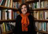 Un cuento para la merienda: «Leyenda esquimal», por Ana María Shua