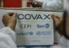 COVAX