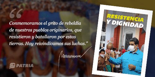 bono Resistencia y Dignidad bono Resistencia y Dignidad