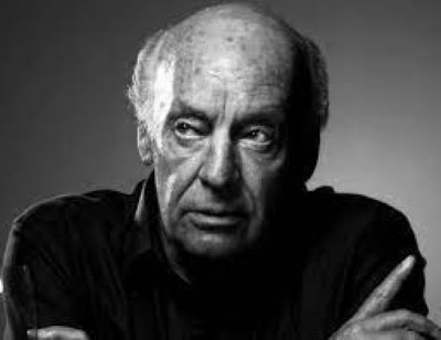 Galeano