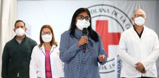 semáforo por la salud