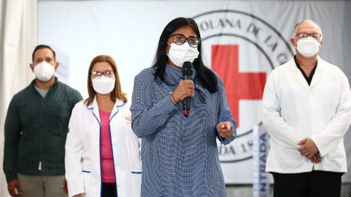 semáforo por la salud semáforo por la salud