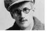 Un cuento para la merienda: «Arabia», de James Joyce