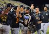 Leones ganan-Magallanes